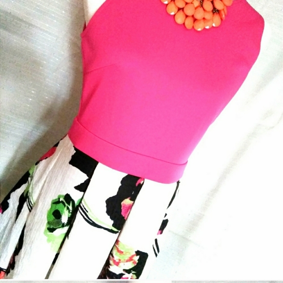 $10- $60$--MULTI DRESSES Sz. 2-8 (S-M)โฃ๏ธ - Picture 4 of 13